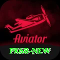 pk68 Bonus Premium v1.3.2