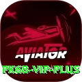 pk68 vip VIP v1.3.2