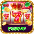 pk68vip Ultimate Pro v3.0.2