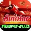 pk68vip Apps (Tools & Injectors) Pro v5.8.9