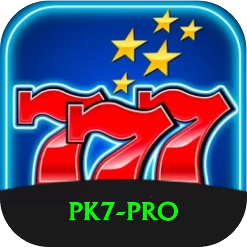 pk7 Game Pro v5.8.6 - 2