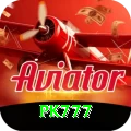 pk777 Apps (Tools & Injectors) Turbo vv2.1.6