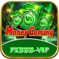 pk999 Mega Casino App