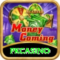 pkcasino Gold Pro vv4.2.1
