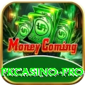 pkcasino Plus v3.5.0