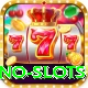 pkcasino Ultimate - Casino & Slots