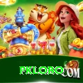 pklobo Elite v2.9.5
