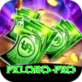 PKLOBO Apps (Tools & Injectors) Max v1.7.6