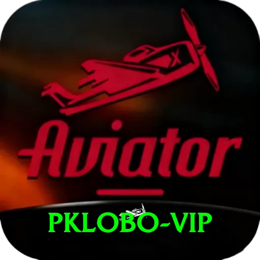 pklobo Pakistan Royal v1.5.3 - 2