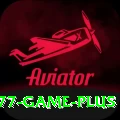 PKR 777 Game Turbo v2.7.6