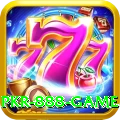 PKR 888 Game Games (Casino & Earning) Ultimate v2.6.6
