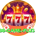 PKR 888 Game - Max Earning App