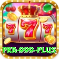 PKR 999 Premium PK v2.1.1