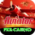 PKR Casino Apps (Tools & Injectors) Elite vv5.4.6