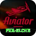 pkr slots Ultimate v2.9.5