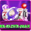 PKR Slots APK King v5.1.4