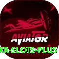 pkr slots VIP Pro v4.7.4