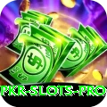 PKR Slots Max Pro v1.1.8