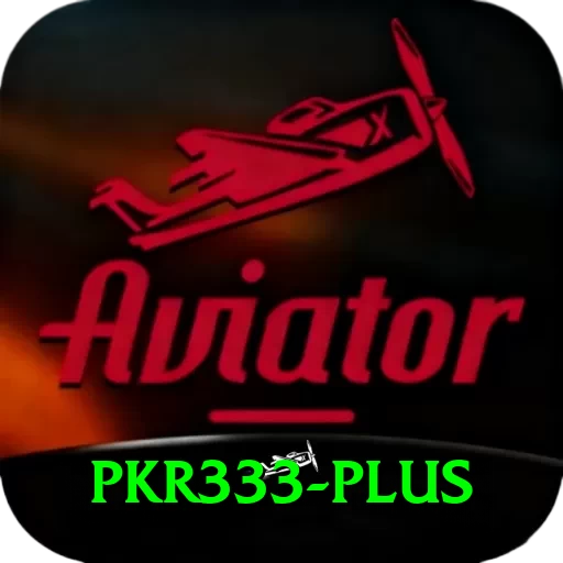 pkr333 Premium v1.7.9 - 2