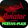 pkr333 Premium v1.7.9