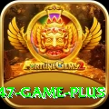 PKR47 Game - Real Money Max