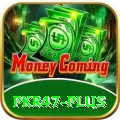 pkr47 Ultimate Pro v4.9.0