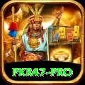 pkr47 Pro New