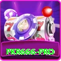 pkr666 Slots Champion v1.9.6