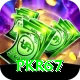 pkr67 Gold vv5.2.3