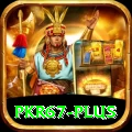 pkr67 Plus Edition v3.9.0