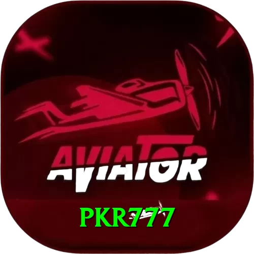 pkr777 Premium v2.5.9 - 2