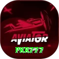 pkr777 Premium v2.5.9