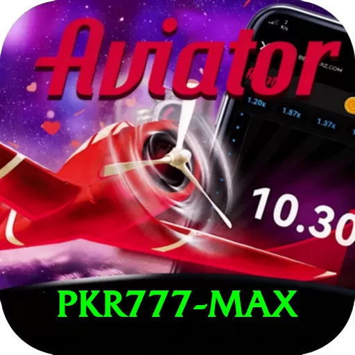 pkr777 APK Plus v4.0.6 - 2