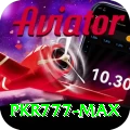pkr777 APK Plus v4.0.6