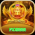 pkr888 App