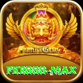 pkr888 Casino Pro v5.2.5