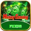 PKR98 Plus