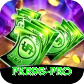pkr98 Games (Casino & Earning) Premium v1.8.7