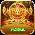 PKR99 Plus vv1.6.4