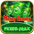PKR99 Money Turbo v3.5.2