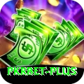 pkrbet Premium Edition v5.1.0