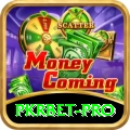pkrbet Casino Royal v2.4.3