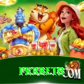 pkrbet8 Apps (Tools & Injectors) Ultimate vv4.3.8