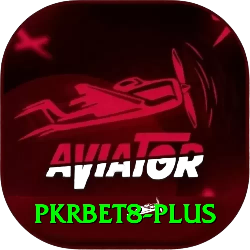 pkrbet8 Pro Max v5.0.7 - 2