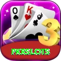 PKRSlots Games (Casino & Earning) Elite vv2.5.7