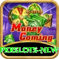 PKRSlots Casino Royal v5.9.1