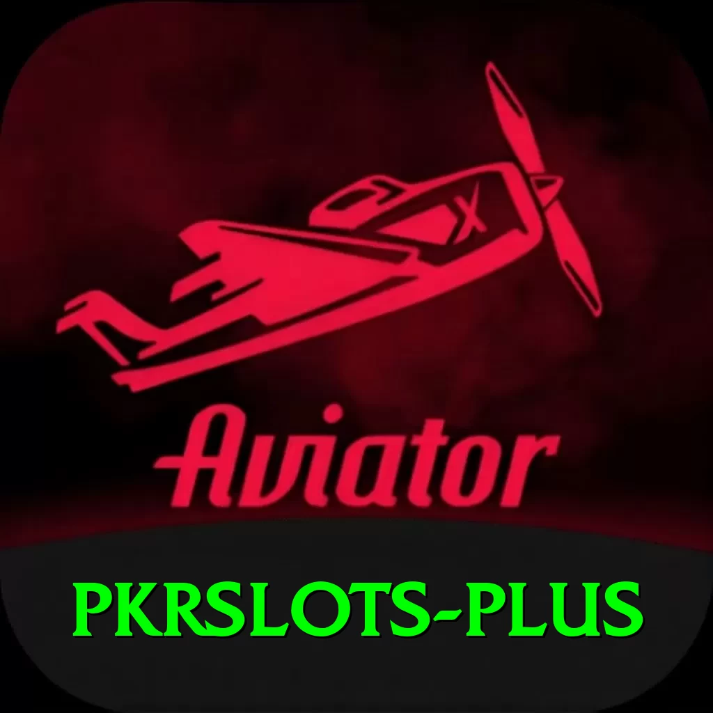 pkrslots Apps (Tools & Injectors) Pro v4.6.3 - 2