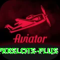 pkrslots Apps (Tools & Injectors) Pro v4.6.3