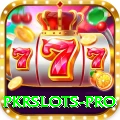 pkrslots Premium Edition v2.7.5