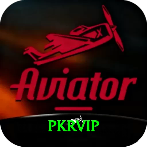 pkrvip Master v2.0.9 - 2